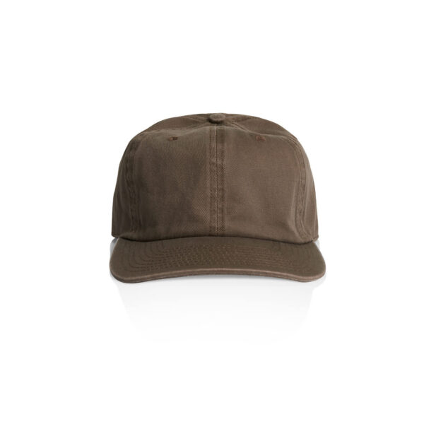 Class Cap - Image 16