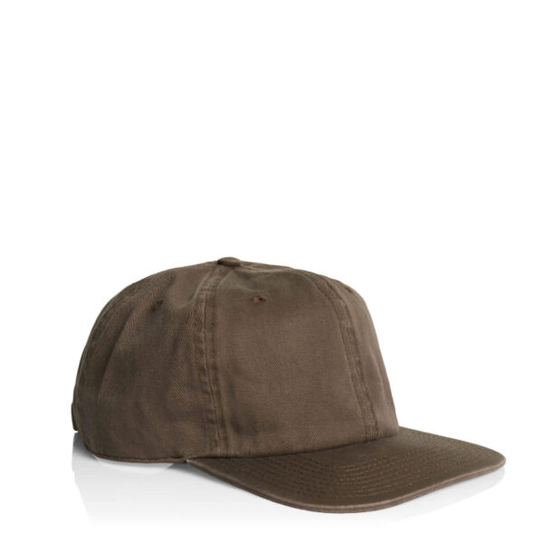 Class Cap - Image 5