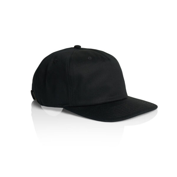 Class Five Panel Cap - Image 8