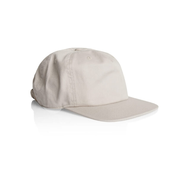 Class Five Panel Cap - Image 10