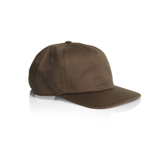 Class Five Panel Cap - Image 16