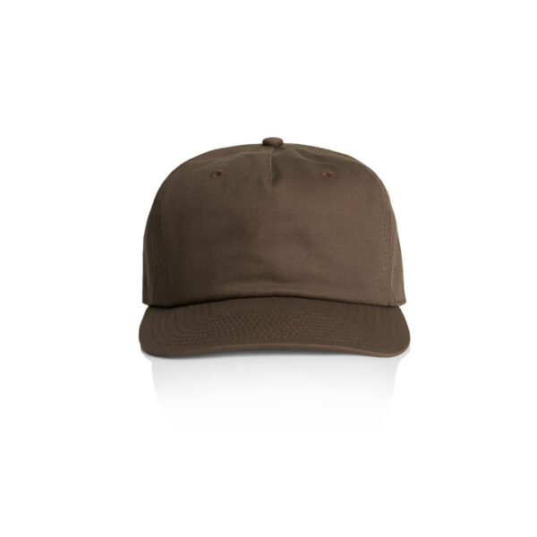 Class Five Panel Cap - Image 20