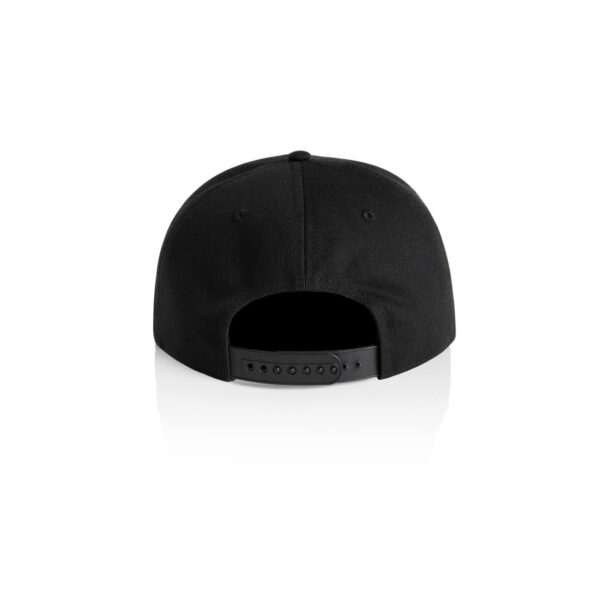 Class Canvas Cap - Image 7