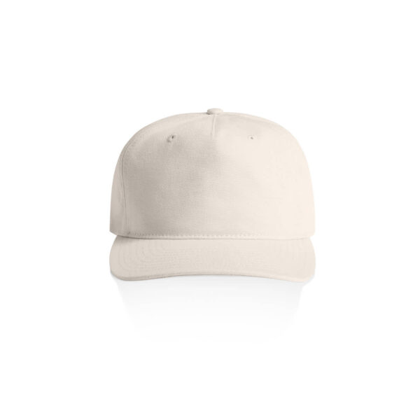 Class Canvas Cap - Image 31