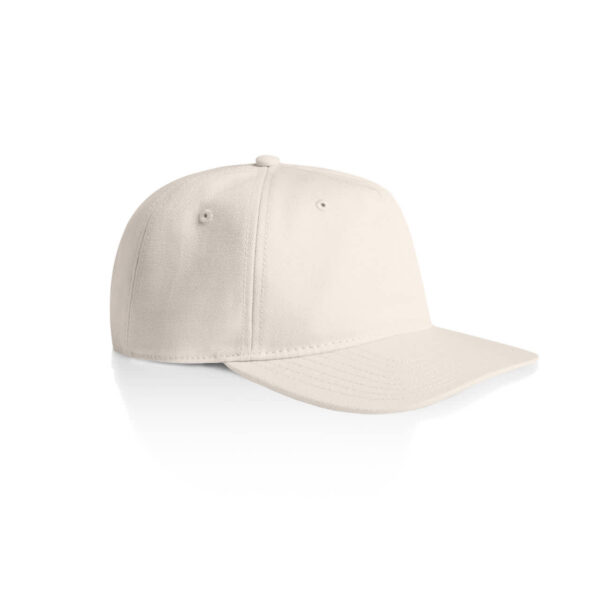 Class Canvas Cap - Image 11
