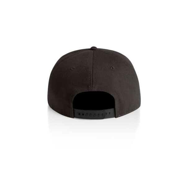 Class Canvas Cap - Image 13