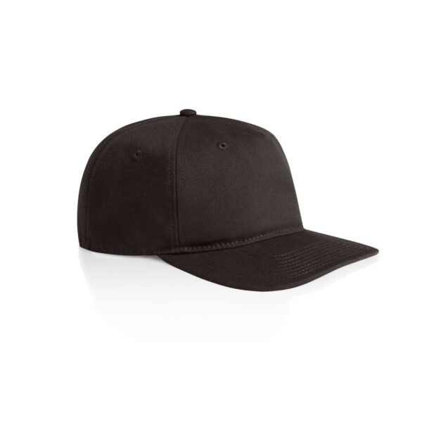 Class Canvas Cap - Image 14