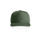 Class Canvas Cap