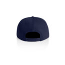 Class Canvas Cap
