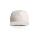 Class Cord Trucker Cap
