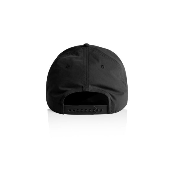 Frame Nylon Cap - Image 7