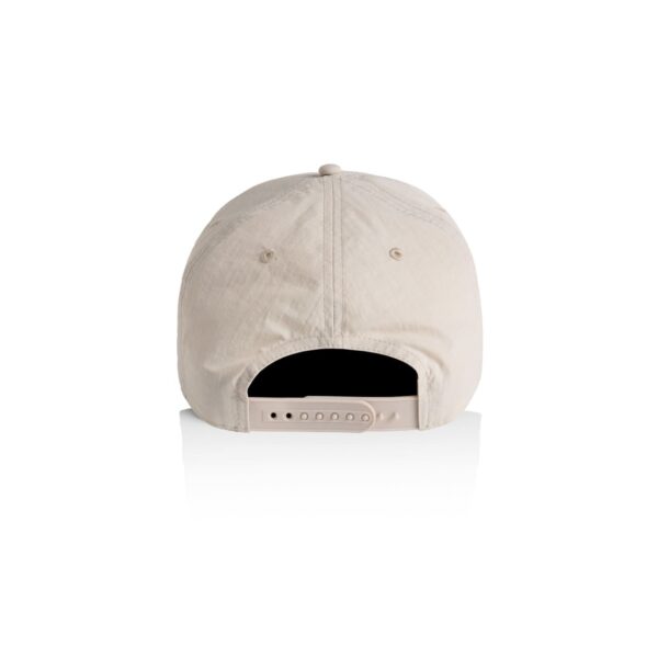 Frame Nylon Cap - Image 10