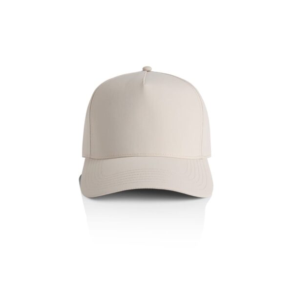 Frame Nylon Cap - Image 9
