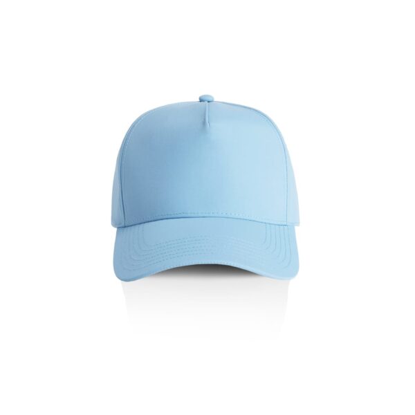 Frame Nylon Cap - Image 26