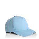 Frame Nylon Cap