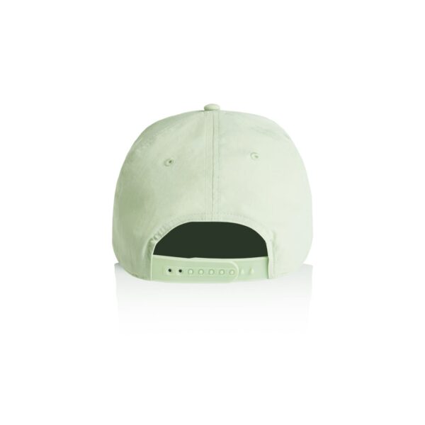 Frame Nylon Cap - Image 19