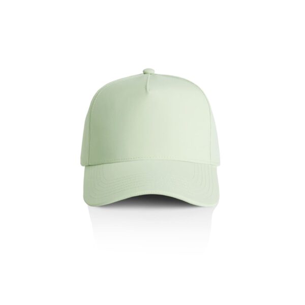 Frame Nylon Cap - Image 18