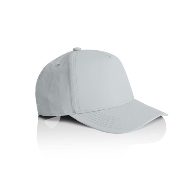Frame Nylon Cap - Image 23
