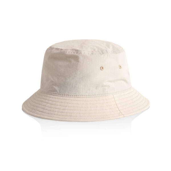 Nylon Bucket Hat - Image 31