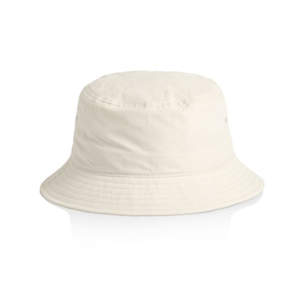 Nylon Bucket Hat - Image 12
