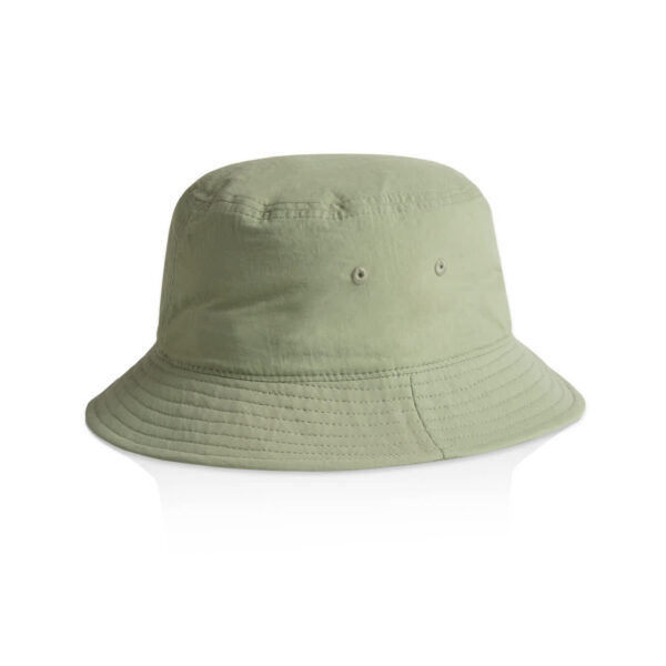 Nylon Bucket Hat - Image 22