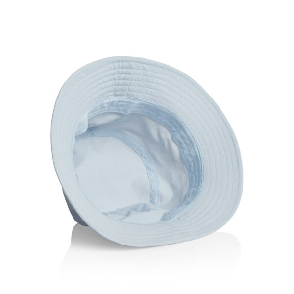 Nylon Bucket Hat - Image 25