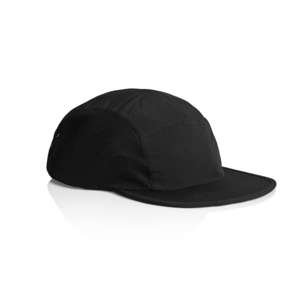Active Finn Cap - Image 8