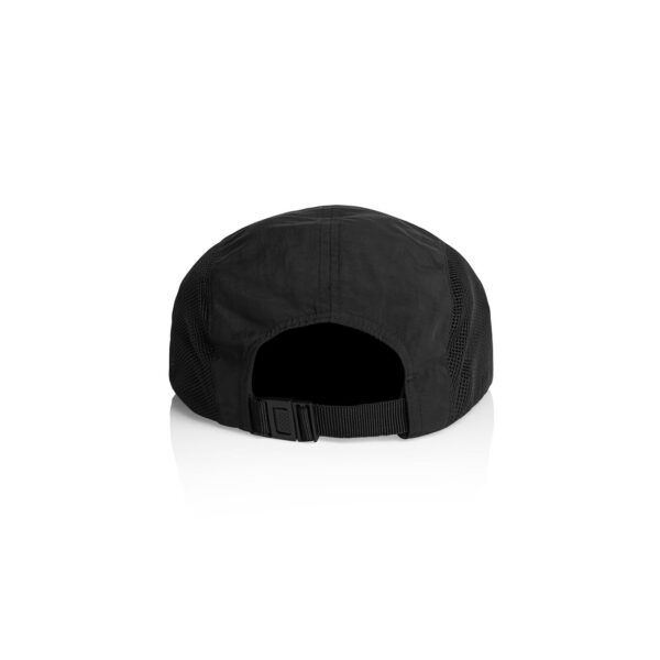 Active Finn Cap - Image 7