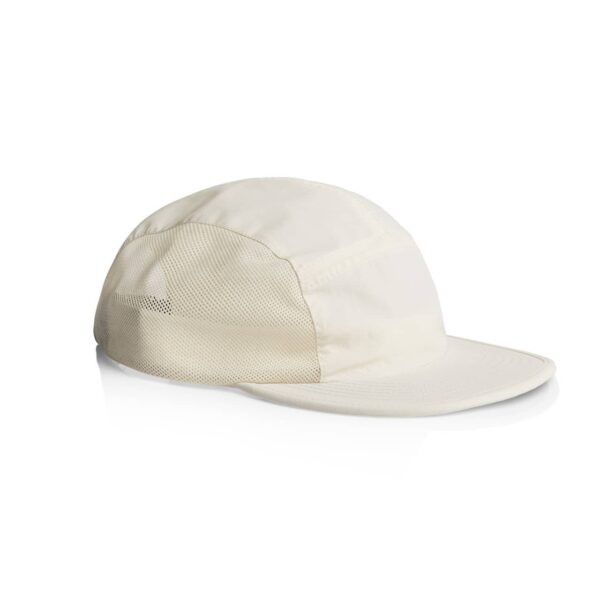 Active Finn Cap - Image 11