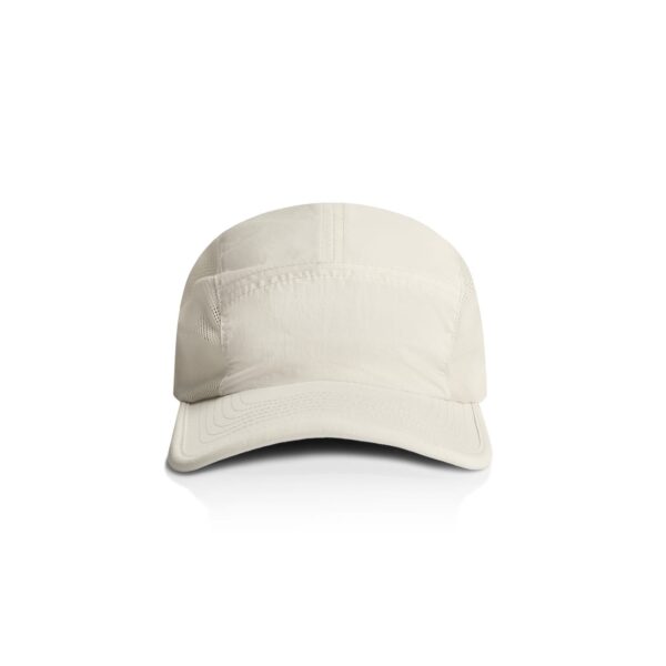 Active Finn Cap - Image 16