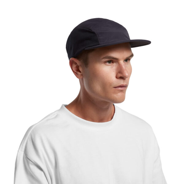 Active Finn Cap - Image 3