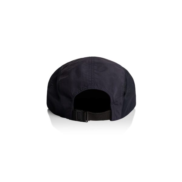 Active Finn Cap - Image 13