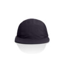 Active Finn Cap - Navy