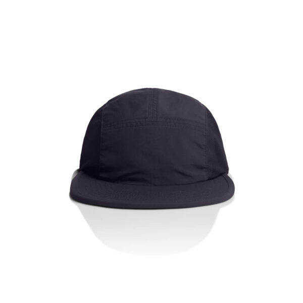 Active Finn Cap - Image 17