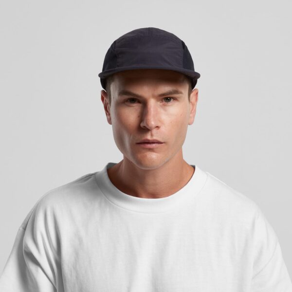 Active Finn Cap - Image 4