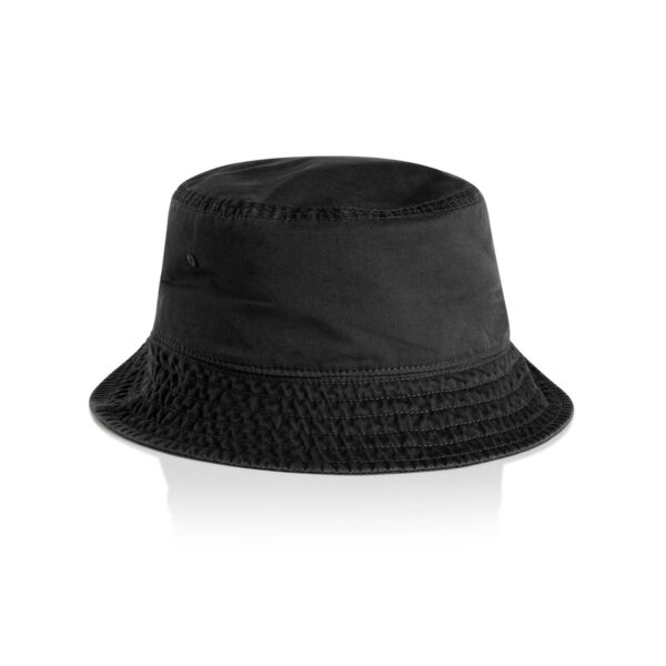 Faded Bucket Hat - Image 12