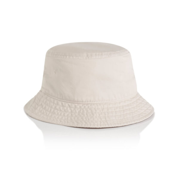 Faded Bucket Hat - Image 13