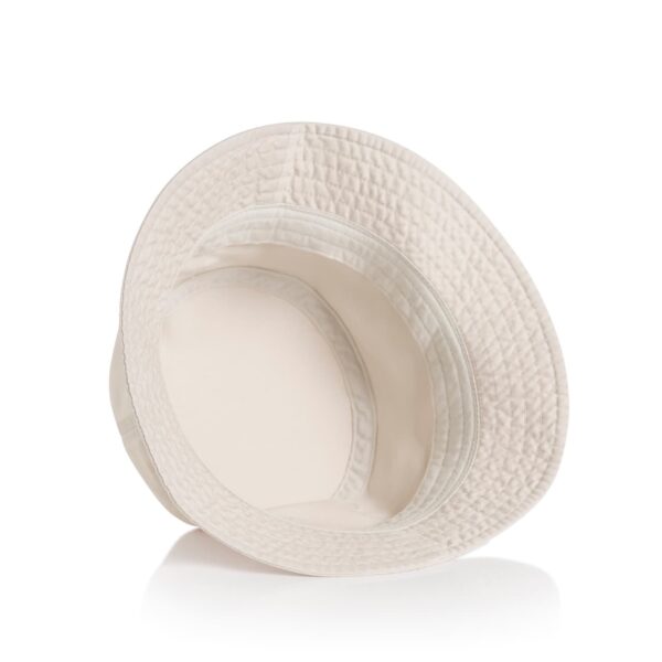 Faded Bucket Hat - Image 9