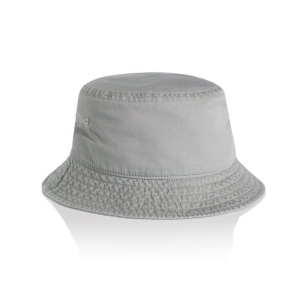 Faded Bucket Hat - Image 14