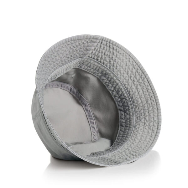 Faded Bucket Hat - Image 11