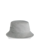 Faded Bucket Hat