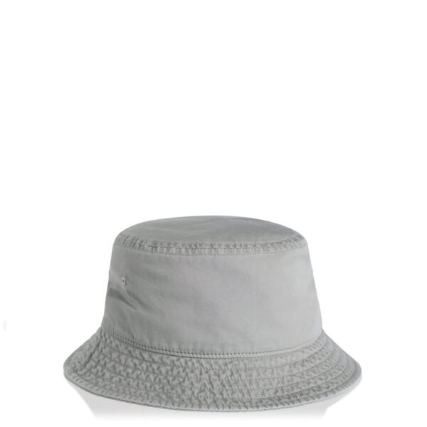 Faded Bucket Hat - Image 5