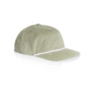 Class Cord Rope Cap