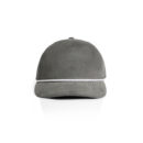 Class Cord Rope Cap
