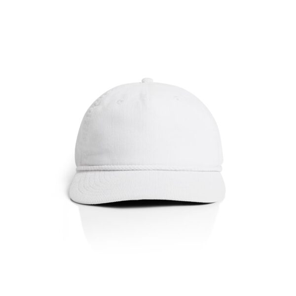 Class Cord Rope Cap - Image 20