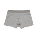 Boxer Briefs - Grey Marle