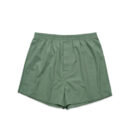 Boxer Shorts - Sage