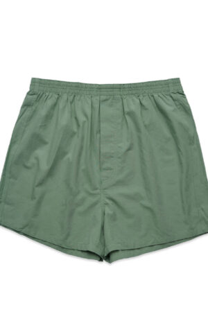 Boxer Shorts