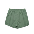 Boxer Shorts