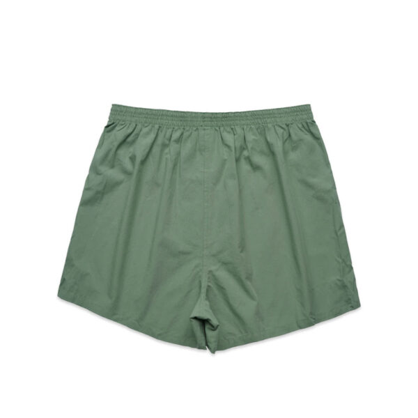 Boxer Shorts - Image 14